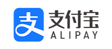 支付宝