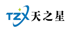 天之星